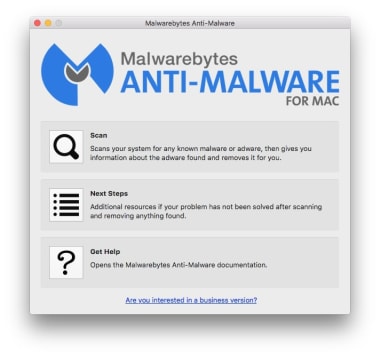 How To Exclude An App From Malwarebytes Mac